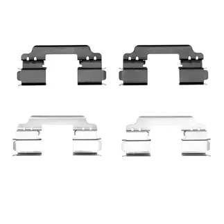 R1 Concepts HK1-63053 Disc Brake Hardware Kit